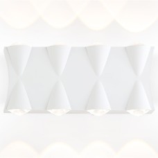 Накладной светильник Ambrella Light ST ST4490