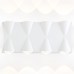 Накладной светильник Ambrella Light ST ST4490