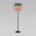 Накладной светильник Ambrella Light ST ST4544