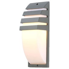 Накладной светильник Ambrella Light ST ST5201