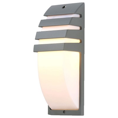Накладной светильник Ambrella Light ST ST5201