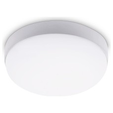 Накладной светильник Ambrella Light ST ST8624