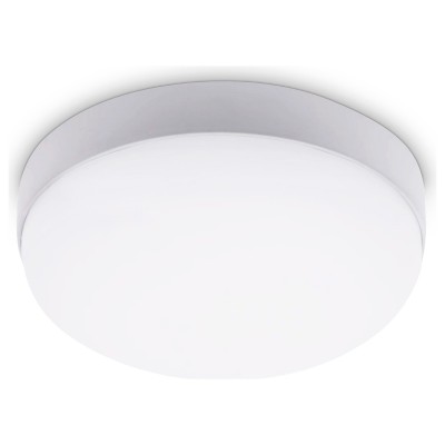 Накладной светильник Ambrella Light ST ST8624