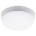 Накладной светильник Ambrella Light ST ST8624