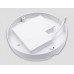 Накладной светильник Ambrella Light ST ST8624