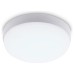 Накладной светильник Ambrella Light ST ST8626