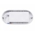 Накладной светильник Ambrella Light ST ST8651
