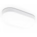 Накладной светильник Ambrella Light ST ST8662