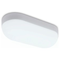 Накладной светильник Ambrella Light ST ST8666