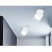 Накладной светильник Ambrella Light TA TA1444
