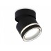 Накладной светильник Ambrella Light TA TA1445