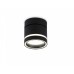 Накладной светильник Ambrella Light TA TA1445