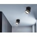 Накладной светильник Ambrella Light TA TA1445