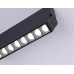 Накладной светильник Ambrella Light TA TA1829