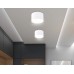 Накладной светильник Ambrella Light TECHNO SPOT TN52351