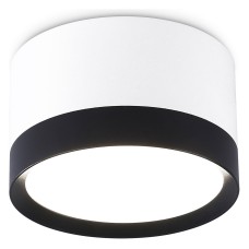 Накладной светильник Ambrella Light TECHNO SPOT TN52353