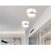 Накладной светильник Ambrella Light TECHNO SPOT TN52355