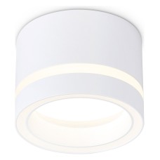 Накладной светильник Ambrella Light TECHNO SPOT TN5245