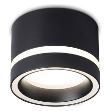 Накладной светильник Ambrella Light TECHNO SPOT TN5246