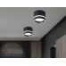 Накладной светильник Ambrella Light TECHNO SPOT TN5246