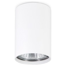 Накладной светильник Ambrella Light TN TN213101