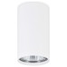 Накладной светильник Ambrella Light TN TN213108