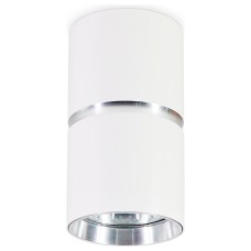 Накладной светильник Ambrella Light TN TN213115