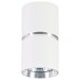 Накладной светильник Ambrella Light TN TN213115