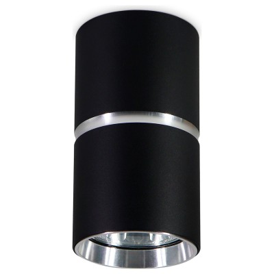 Накладной светильник Ambrella Light TN TN213116