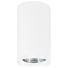 Накладной светильник Ambrella Light TN TN213133