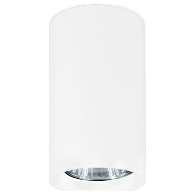 Накладной светильник Ambrella Light TN TN213133