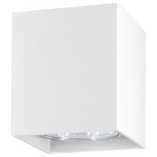 Накладной светильник Ambrella Light TN TN213139