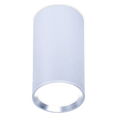 Накладной светильник Ambrella Light TN TN219