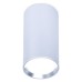 Накладной светильник Ambrella Light TN TN219