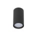 Накладной светильник Ambrella Light TN TN221
