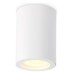 Накладной светильник Ambrella Light TN TN22797