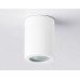 Накладной светильник Ambrella Light TN TN22797