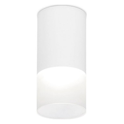 Накладной светильник Ambrella Light TN TN231
