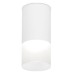 Накладной светильник Ambrella Light TN TN231