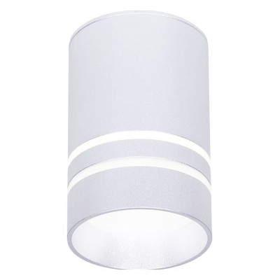 Накладной светильник Ambrella Light TN TN236