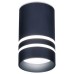 Накладной светильник Ambrella Light TN TN237