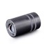 Накладной светильник Ambrella Light TN TN237