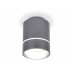Накладной светильник Ambrella Light TN TN254