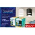 Накладной светильник Ambrella Light TN TN280