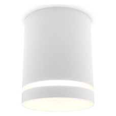 Накладной светильник Ambrella Light TN TN3202