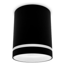 Накладной светильник Ambrella Light TN TN3204