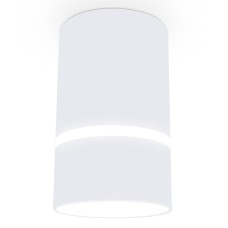 Накладной светильник Ambrella Light TN TN3411