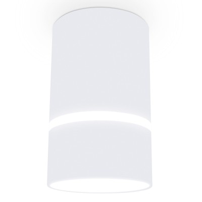 Накладной светильник Ambrella Light TN TN3411