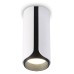 Накладной светильник Ambrella Light TN TN51588