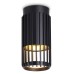 Накладной светильник Ambrella Light TN TN51674